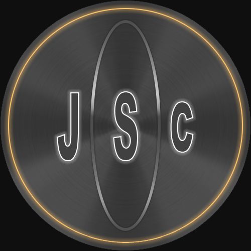 Jenny Science AG