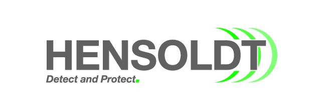 Hensoldt Optronics GmbH