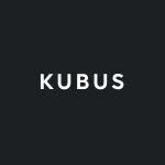 KUBUS