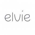 Elvie