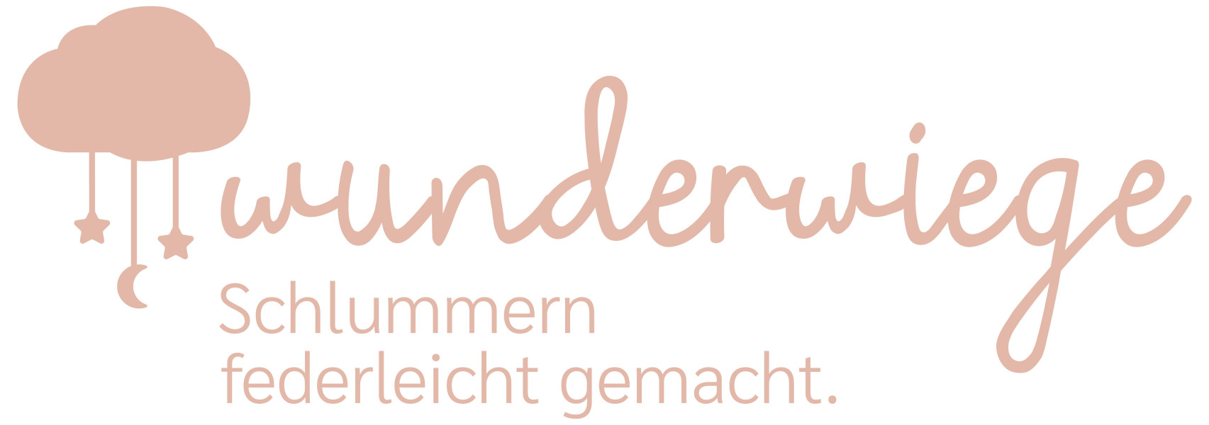 Wunderwiege | Hey Little