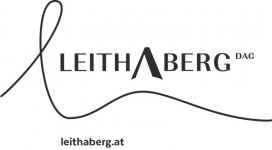 Leithaberg