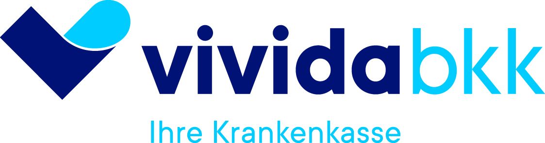 vivida bkk