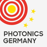 PHOTONICS GERMANY 