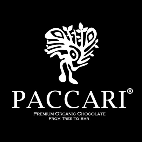 Paccari Chocolate