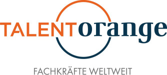 TalentOrange GmbH