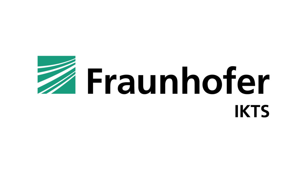 Fraunhofer IKTS