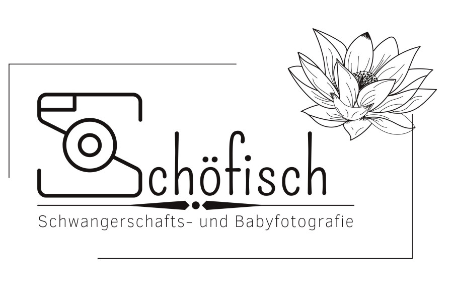 FOTOGRAFIE SCHÖFISCH