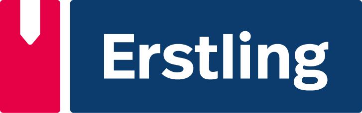 Erstling GmbH