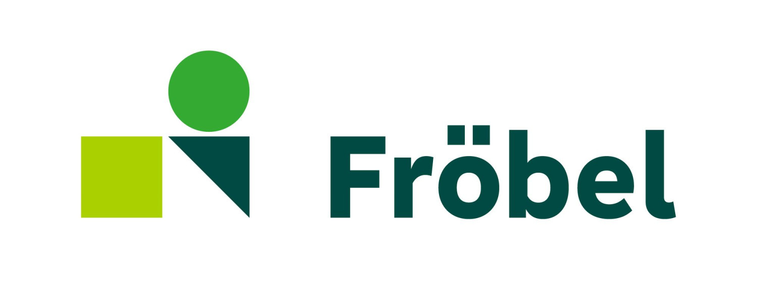 Fröbel