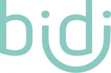 bidi Bildung Digital GmbH