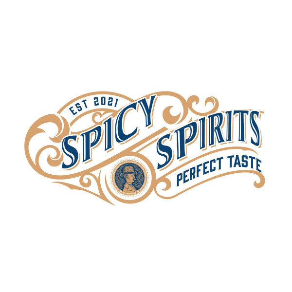 Spicy Spirits