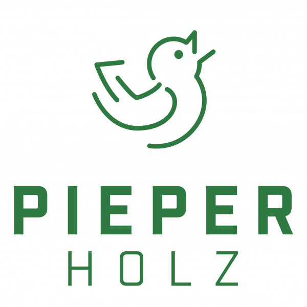 Pieper Holz GmbH
