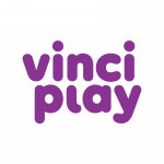 Vinci Play GmbH
