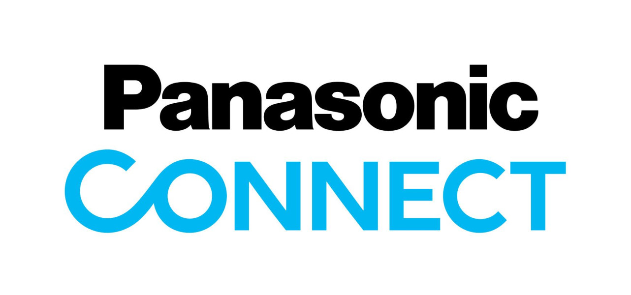 Panasonic Connect Europe GmbH