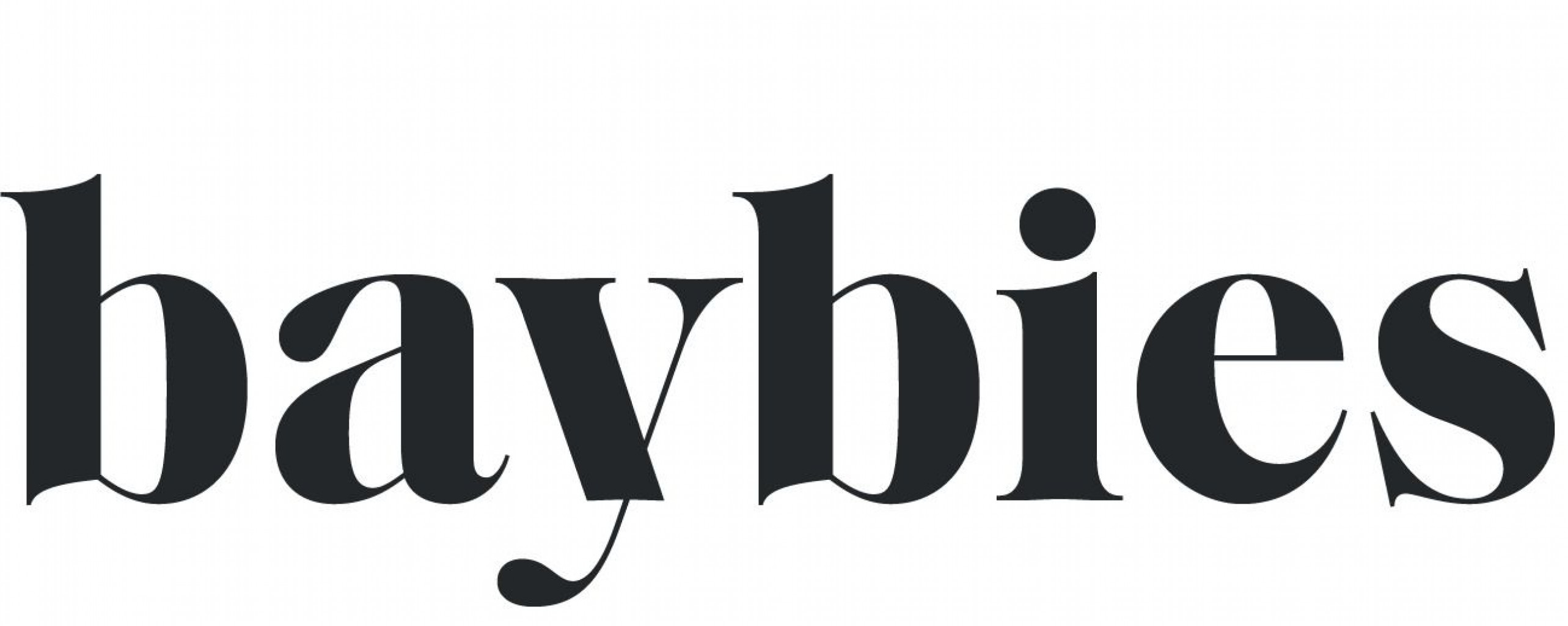 baybies GmbH