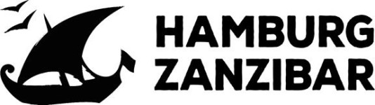 Hamburg-Zanzibar