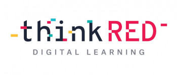 ThinkRED Gesellschaft für digitale Bildung 