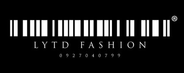 LYTD® Fashion
