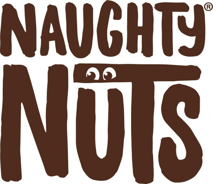 Naughty Nuts