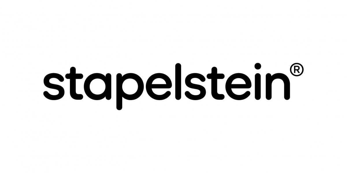Stapelstein®
