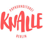 Knalle