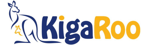 KigaRoo