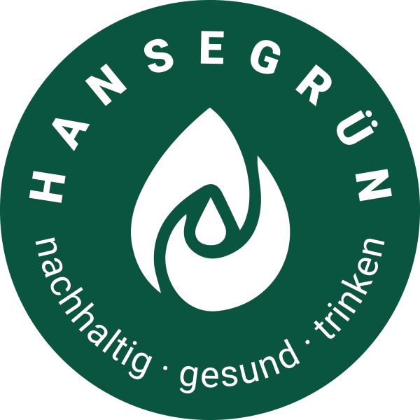 Hansegrün