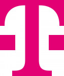 Deutsche Telekom 