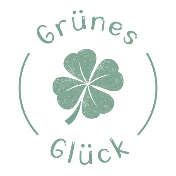 Grünes Glück