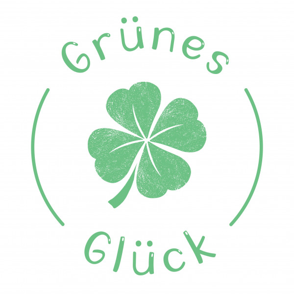 Grünes Glück GmbH