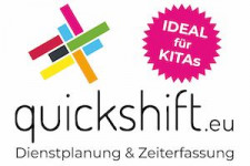 Quickshift