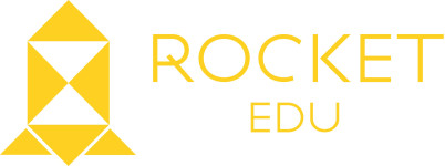 ROCKET EDU GmbH