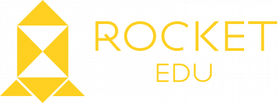 ROCKET EDU GmbH