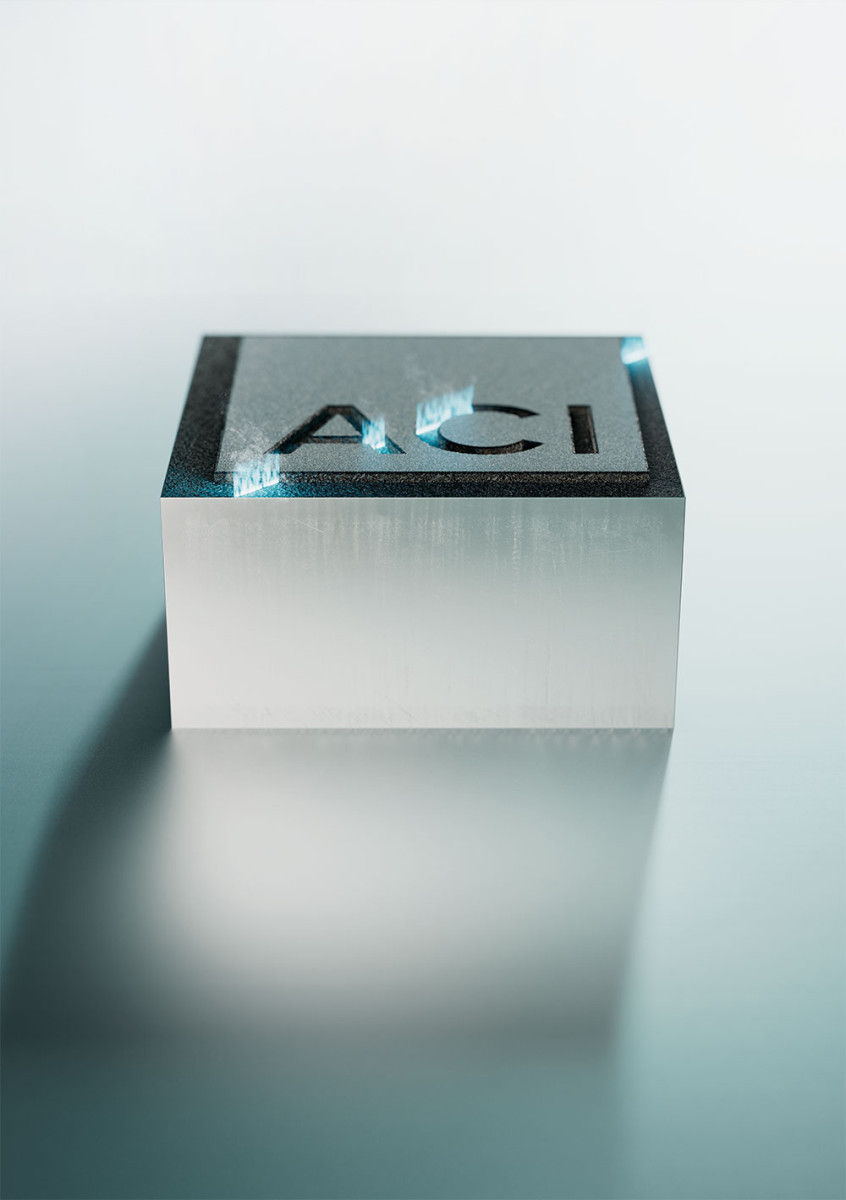 aci Laser