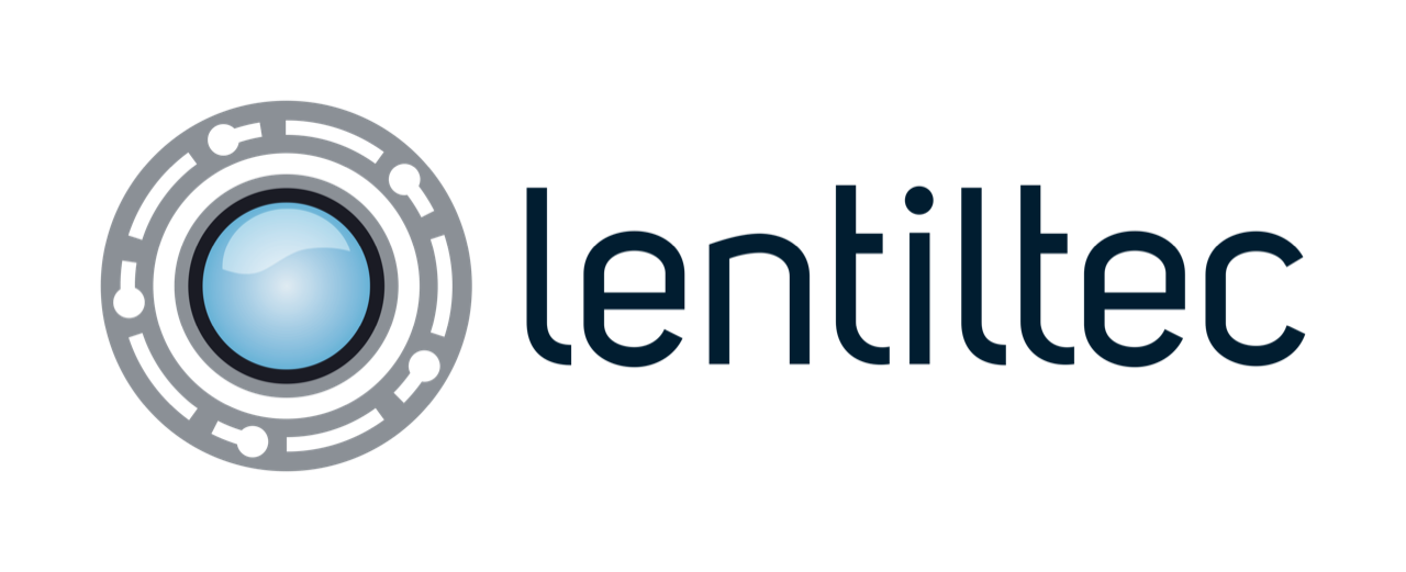 lentiltec GmbH
