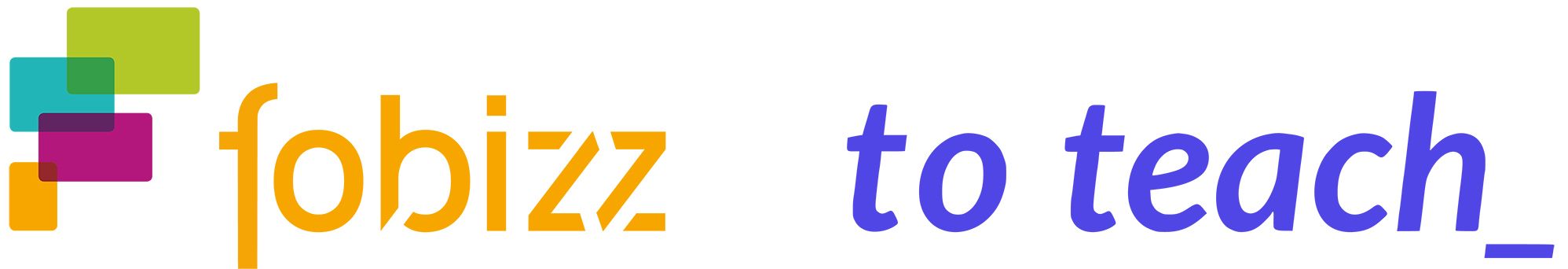 fobizz - Der tägliche Begleiter für Lehrkräfte