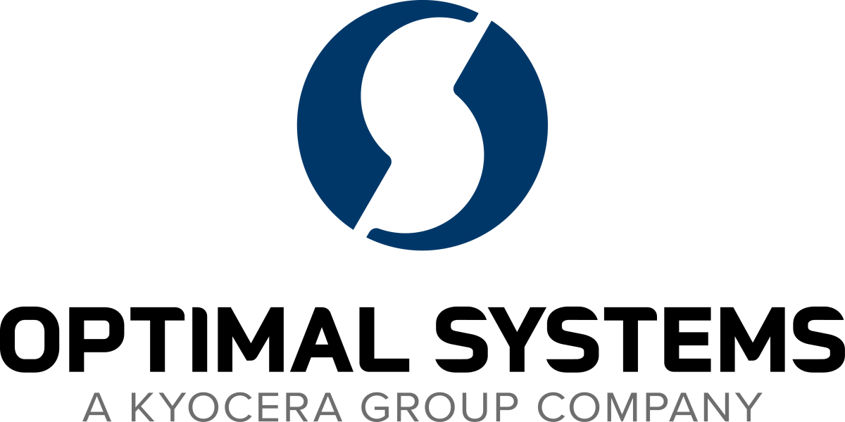OPTIMAL SYSTEMS GmbH - Niederlassung Frankfurt