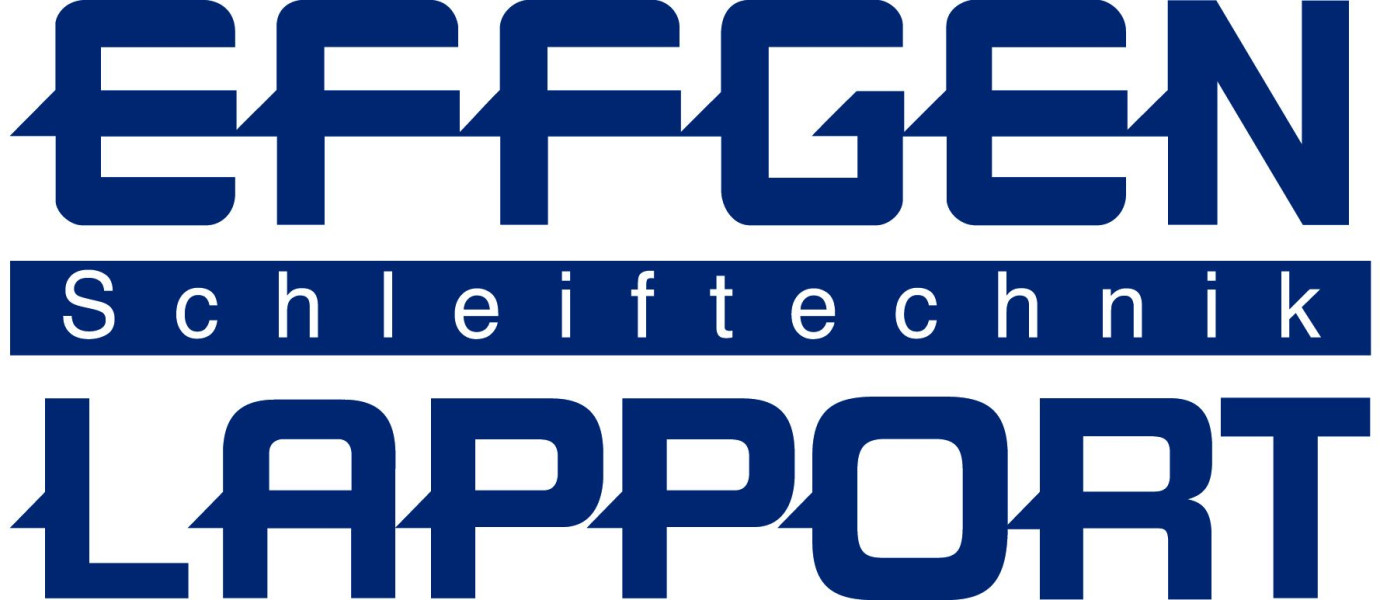 Günter Effgen GmbH