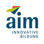 Akademie für Innovative Bildung und Management Heilbronn-Franken gemeinnützige GmbH