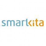 smartkita