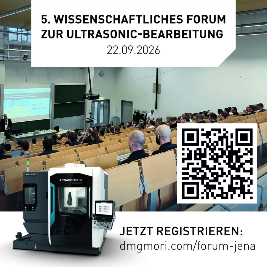 Besuchen Sie auch / also visit: