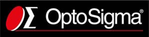 OptoSigma Germany GmbH