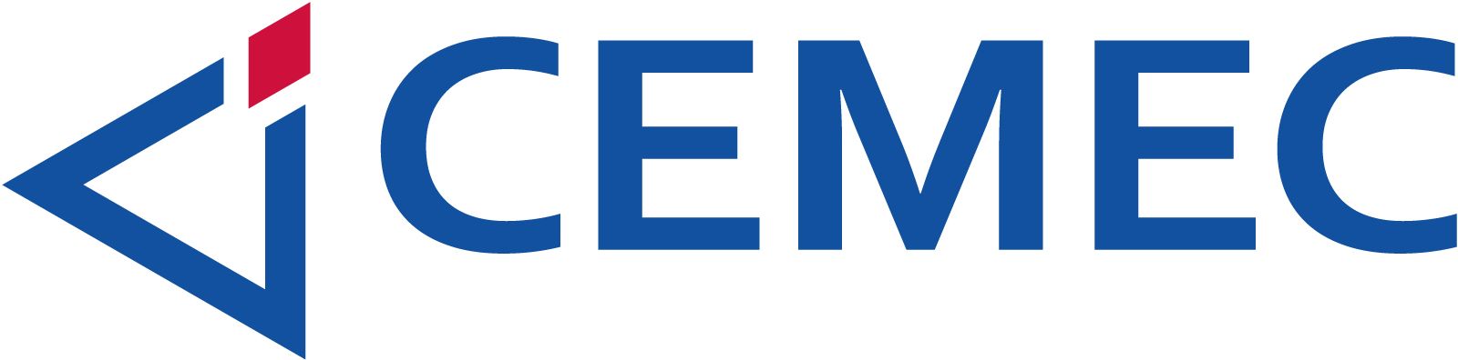 CEMEC GmbH