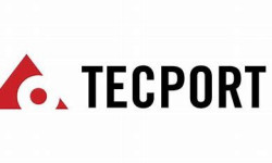 Tecport Optics