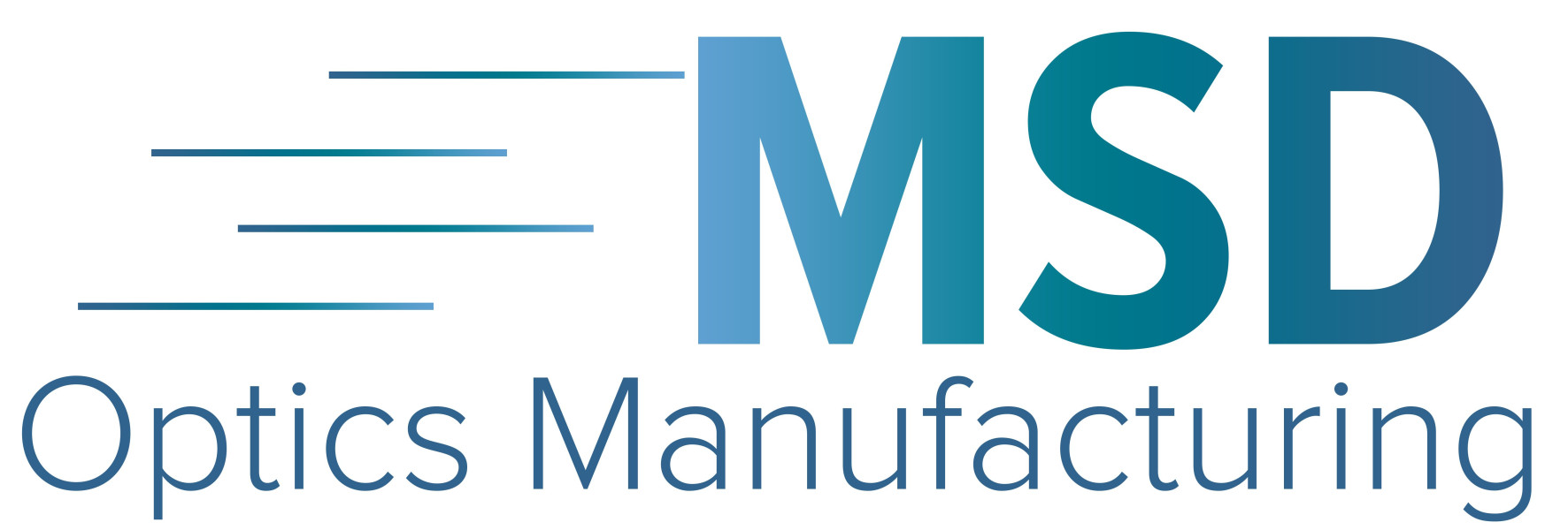 MSD GmbH