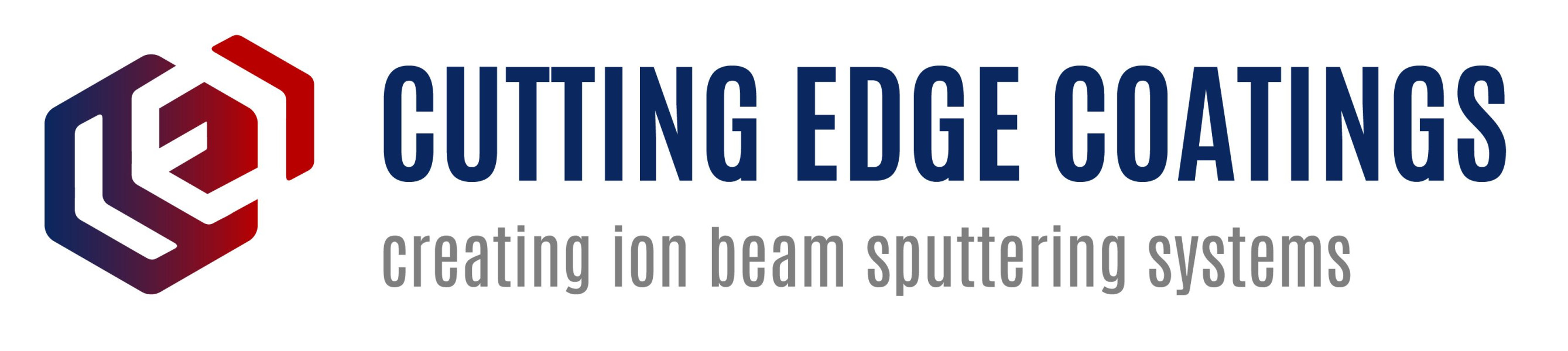 Cutting Edge Coatings GmbH