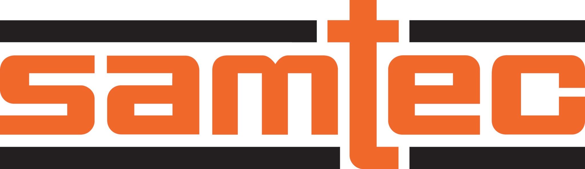 Samtec Europe GmbH