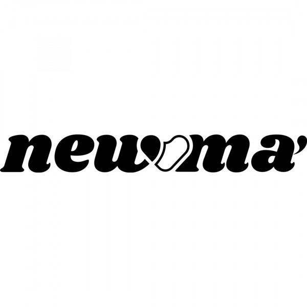 newma
