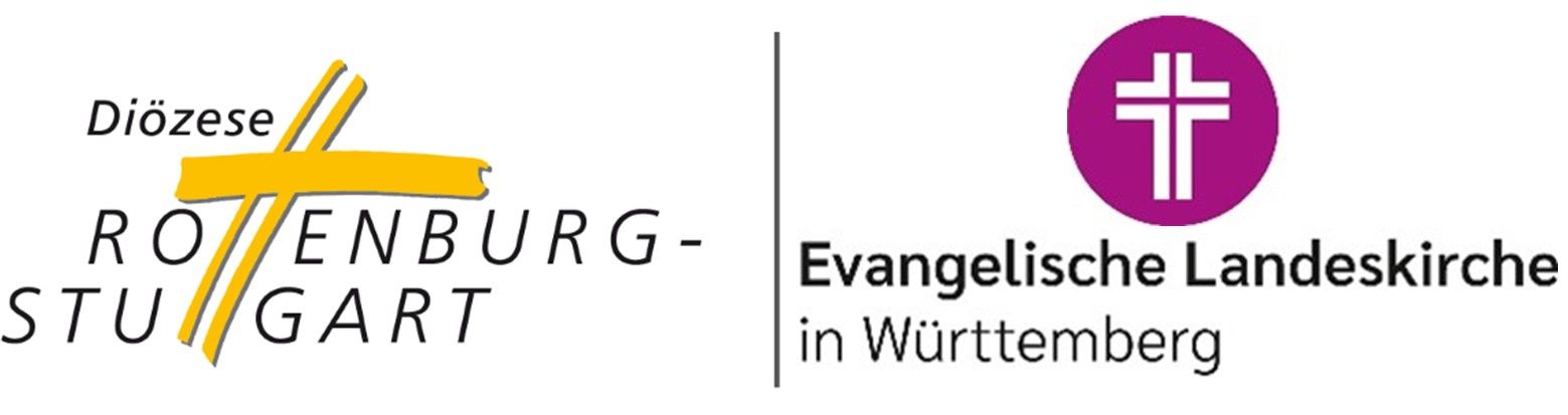 Evangelische